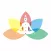 Yoga Scheduler