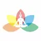 Yoga Scheduler