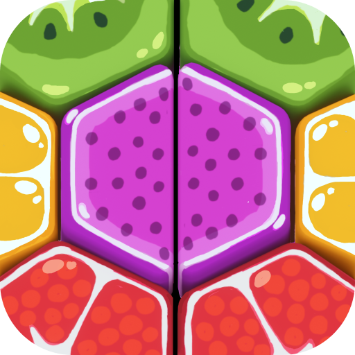 Match and Sort