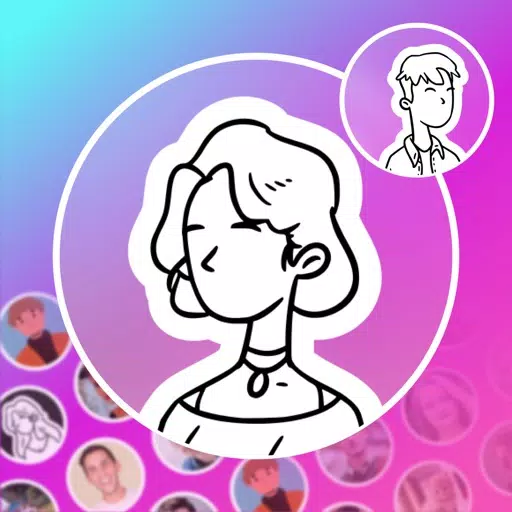 Gummi-Miu SweetyHead Gummi-Miu SweetyHead