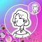 Gummi-Miu SweetyHead