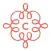 Couture Lane - The Fashion App