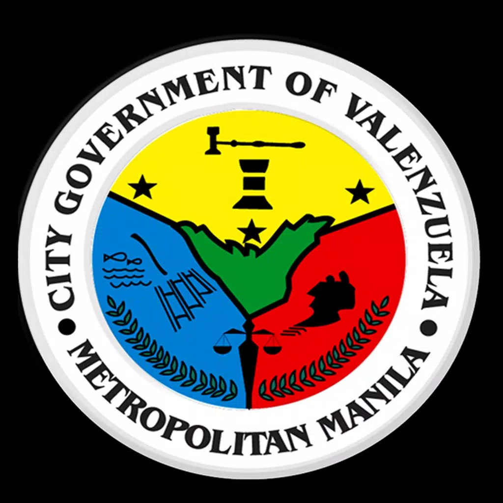 Valenzuela Valenzuela