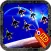 Air Strike - The Legend of the Soldier