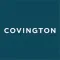 Covington