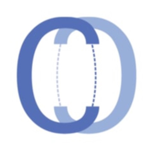 Covalent Capital Covalent Capital