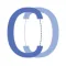 Covalent Capital