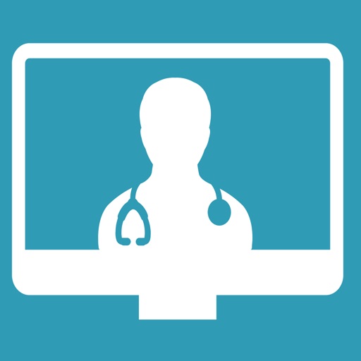 Télésanté E-santé PdL Télésanté E-santé PdL