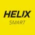 Helix Smart