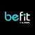 beFit by LAVA