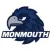 Monmouth Cove