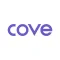 Cove: Co-living & Apartments