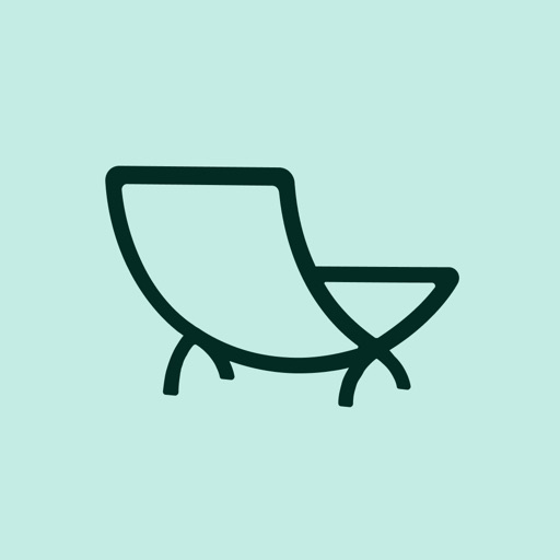 Cove: Migraine & Headache Care Cove: Migraine & Headache Care