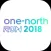One North Run