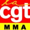 CGT MMA Le Mans