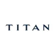 Titan Connected