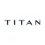 Titan Connected