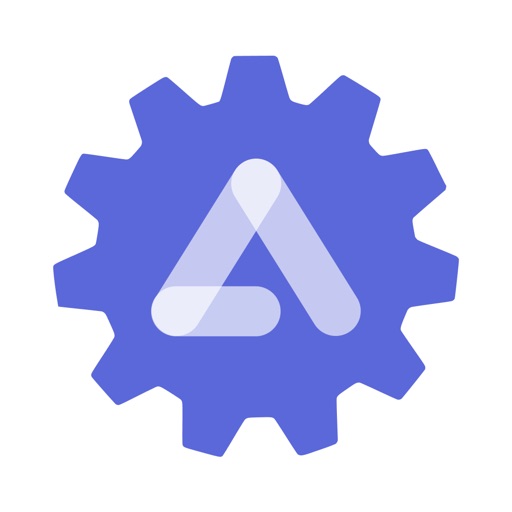 A-txt ContentsMaker A-txt ContentsMaker