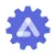 A-txt ContentsMaker
