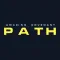 Amazing Covenant Path