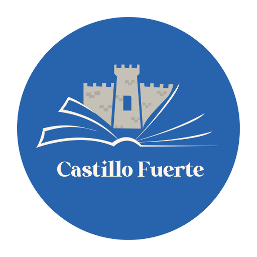 Radio Castillo Fuerte