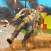 Cover Attack Gun Shooting Game