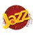 Jazz Experience