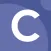 CoverCraft - AI Cover Letter
