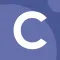 CoverCraft - AI Cover Letter