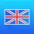 Английский язык с MyEnglish: слова и грамматика