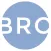 Tradebroker Benefits