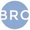 Tradebroker Benefits