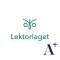 A+ Lektorlaget