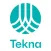 A+ Tekna