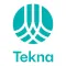 A+ Tekna