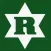 RingnesPro