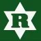 RingnesPro