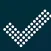 CoVerified Campus App