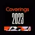 Coverings 2023