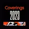 Coverings 2023
