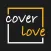 coverlove - Cover Art Maker