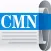 CMN Net