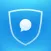 CoverMe Private Text & Call