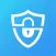 Sentry Private Texting & Calls