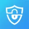 Sentry Private Texting & Calls