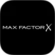 Katalog Max Factor
