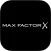 Katalog Max Factor