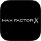 Katalog Max Factor