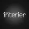Mediage INTERIER