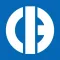 Coversafe Insurance